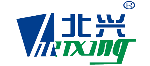 北兴牌龙骨
