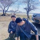 公文写作