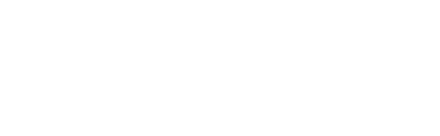 中山市温宇光电科技有限公司官网