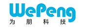 上海为朋科技有限公司