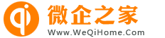 注册公司