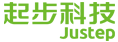 起步科技
