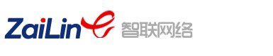 潍坊百度推广,潍坊百度优化,360优化排名,SEO网站优化,潍坊网络公司,潍坊网站建设,潍坊智联网络信息科技有限公司