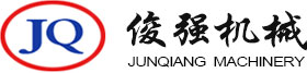 空气滤清器