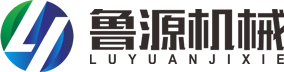 拖拉机变速箱