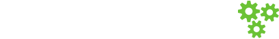 潍坊派森特机械制造有限公司
