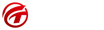 潍坊天芮膜结构工程有限公司