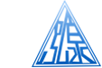 首页