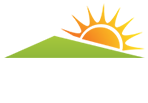 青州市向阳农业科技有限公司_玻璃温室,薄膜连栋温室,日光温室,PC阳光板温室,纹洛温室,生态餐厅,温室骨架