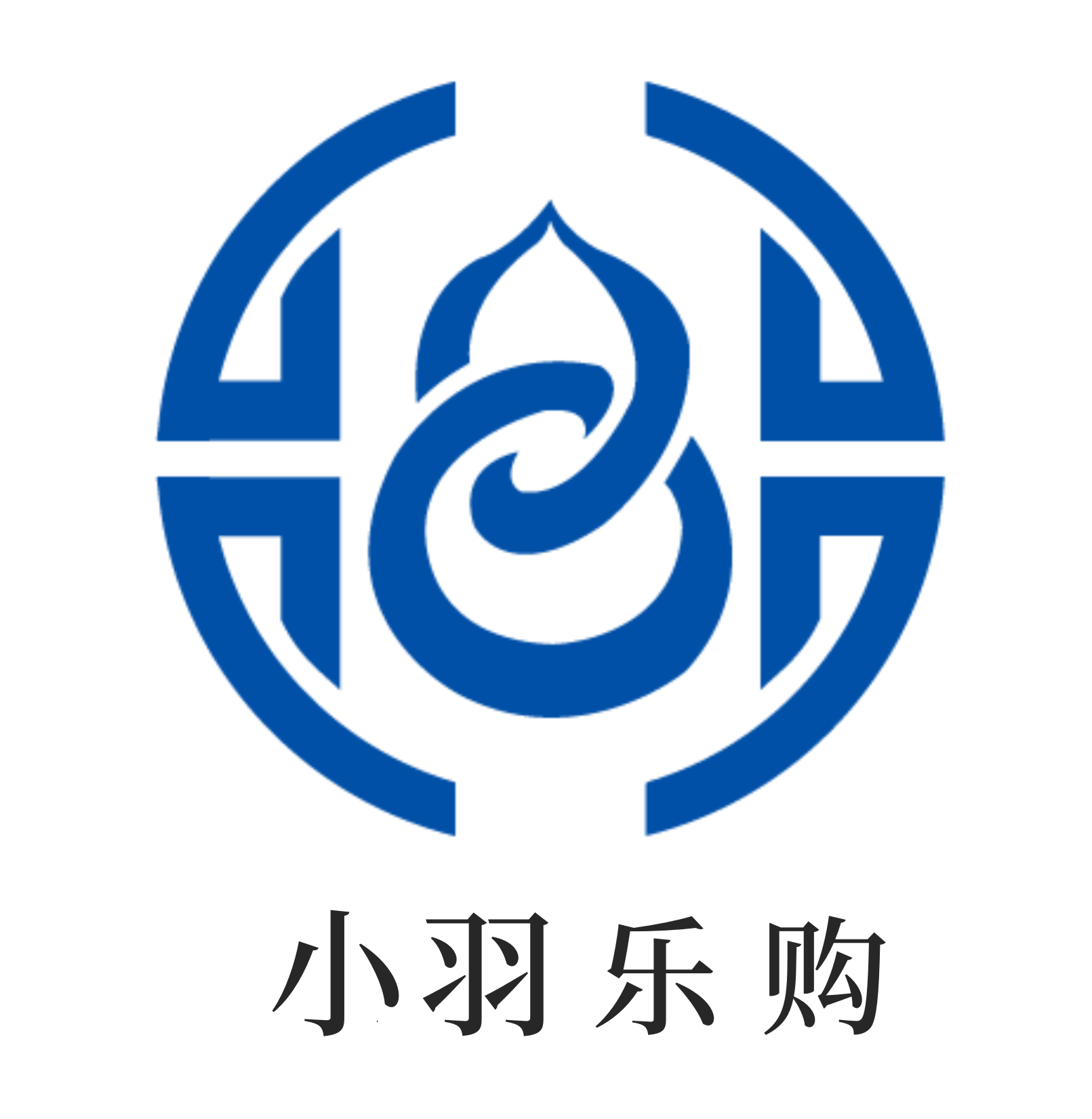 用户登录