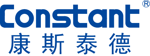 武汉康斯泰德科技有限公司