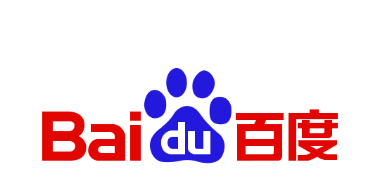智庭科技（武汉）有限公司