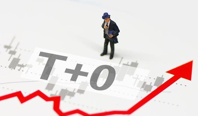 外汇开户,外汇EA交易平台,MT4平台下载,外汇赠金,官网登录地址