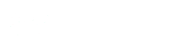 武汉井盖价格