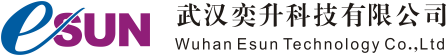 工位超高真空排气台