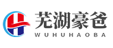 安徽干冰清洗机厂家