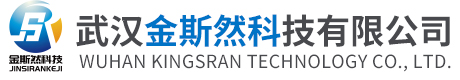 武汉机柜加工