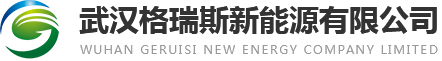 锂电池实验设备-锂电软包设备,锂电圆柱设备,锂电纽扣设备,锂电涂布机,封口机,对辊机,干燥箱,电化学工作站-武汉格瑞斯新能源有限公司