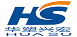 装配式围挡,工地围挡,PVC围挡,水马围挡,施工围挡生产公司厂家
