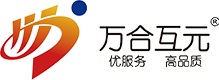 广东职称评审