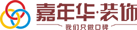 嘉年华装饰