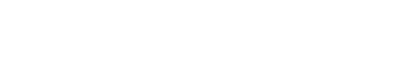 武汉墓地排行