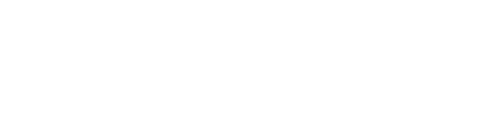 武汉传媒学院官网