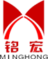 威海铭宏集团有限公司