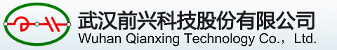 武汉智慧校园