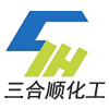 片碱厂家