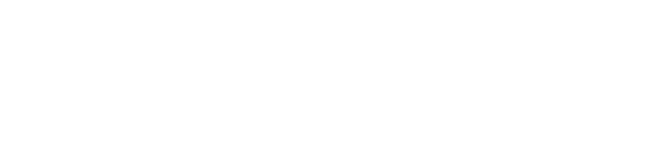 芜湖泰和管业股份有限公司