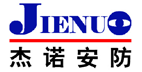 武汉监控安装