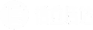 武汉画册设计/企业画册设计/产品画册设计/画册设计公司/宣传画册设计/画册全案设计/画册设计制作