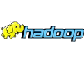 hadoop实战教程-hadoop安装配置实战教程-大数据hadoop生态圈hdfs,mapreduce,hbase,hive,yarn等教程汇总