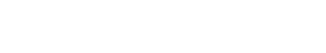 韩版职业装定制,婚宴装定制,威海服装定制
