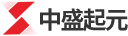 武汉中盛起元科技发展有限公司