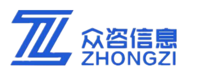 武汉众咨信息技术有限公司