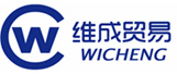 台湾南亚三甘醇