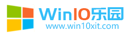 Win10系统下载_32位/64位系统/专业版/纯净版下载