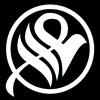 LINEN,