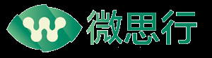 微思行(北京)科技有限公司