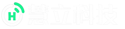 首页