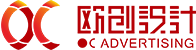 常州广告公司