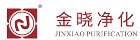 吴江市金晓空调净化有限公司,净化工程,净化板材
