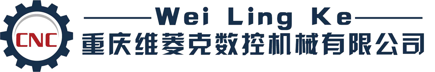 重庆驱动器维修