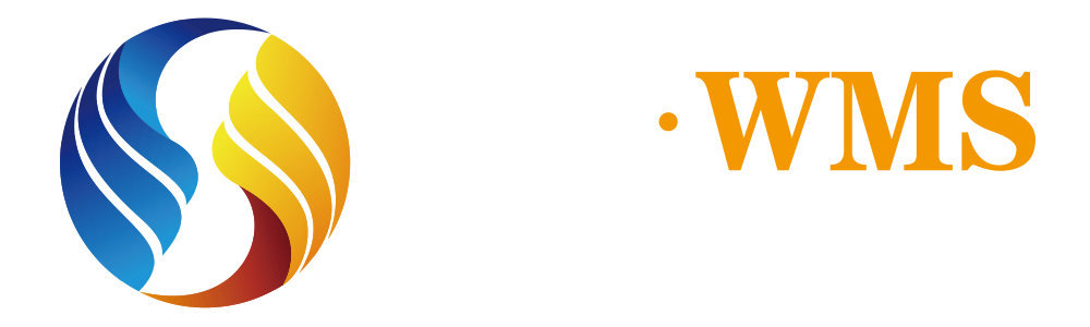 WMS
