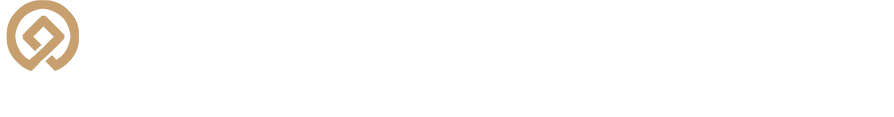 威宁城投