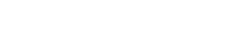 负离子模组