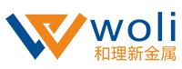 裸铜线
