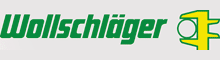 沃施莱格 - Wollschlaeger -德国五金工具、机械设备专业企业